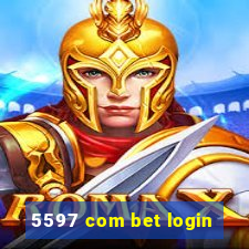 5597 com bet login